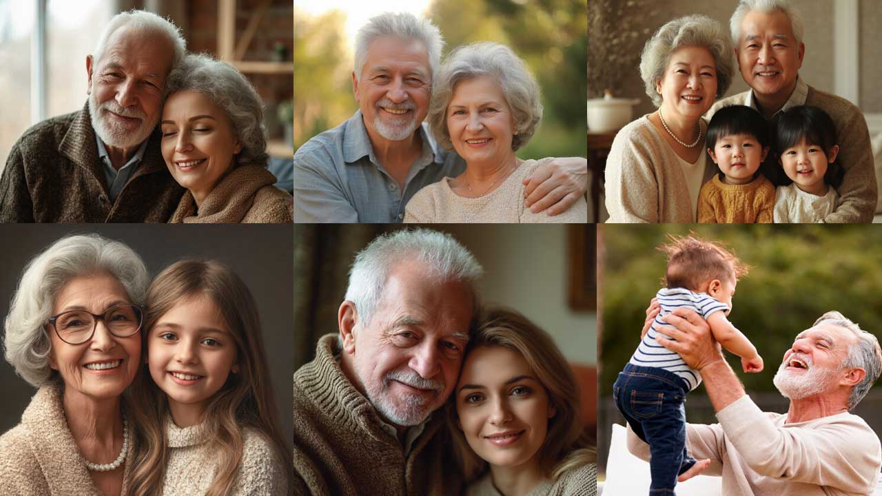 Life Settlements Unlocking the Value of Your Life Insurance Policy