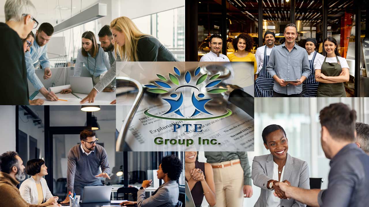 Quantum Health Benefits Plan